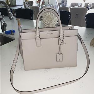 Kate Spade Cameron HandBag